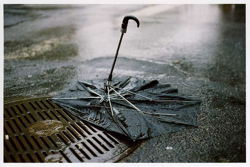 broken-umbrella.jpg